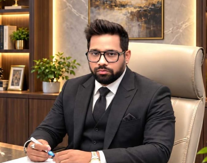 Umesh Sharma Interview Induma Group Induma Group Channel Network Channel Partner Network Real Estate Channel Partners Support Operations Customer Journey Customer Relationship Real Estate Business Growth Internal Communication Real Estate Career Property Sansar Interview