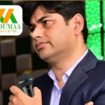 “Dholera-Shaping India’s Future”