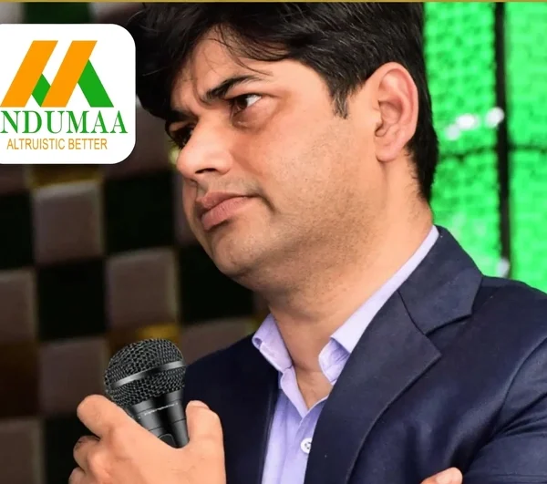 “Dholera-Shaping India’s Future”