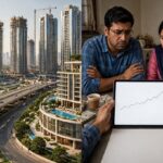 Explore Gurugram’s real estate growth corridors, including Dwarka Expressway, New Gurugram and Golf Course Extension Road, with a focus on affordability, connectivity and housing demand.